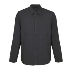 Bild på ANTON TECHNICAL JACKET