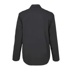 Bild på ANTON TECHNICAL JACKET