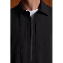 Bild på ANTON TECHNICAL JACKET