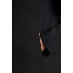 Bild på ANTON TECHNICAL JACKET