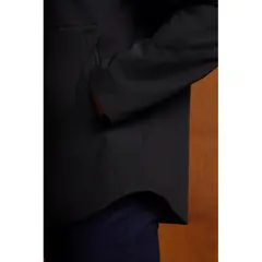 Bild på ANTON TECHNICAL JACKET