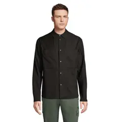 Bild på MADDEN UNISEX OVERSHIRT