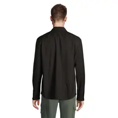 Bild på MADDEN UNISEX OVERSHIRT