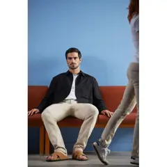 Bild på MADDEN UNISEX OVERSHIRT
