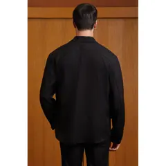 Bild på MADDEN UNISEX OVERSHIRT