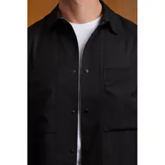 Bild på MADDEN UNISEX OVERSHIRT