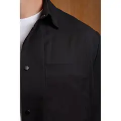 Bild på MADDEN UNISEX OVERSHIRT