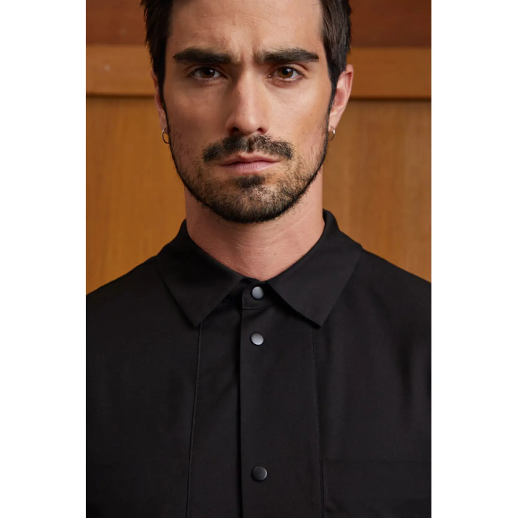 Bild på MADDEN UNISEX OVERSHIRT