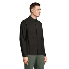 Bild på MADDEN UNISEX OVERSHIRT