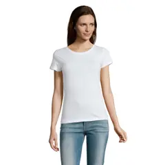 Bild på TEMPO DAM 185 T-SHIRT