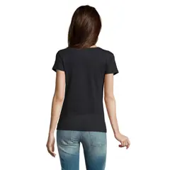 Bild på TEMPO DAM 185 T-SHIRT