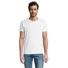 Bild på TEMPO 185 T-SHIRT PRETRAITE