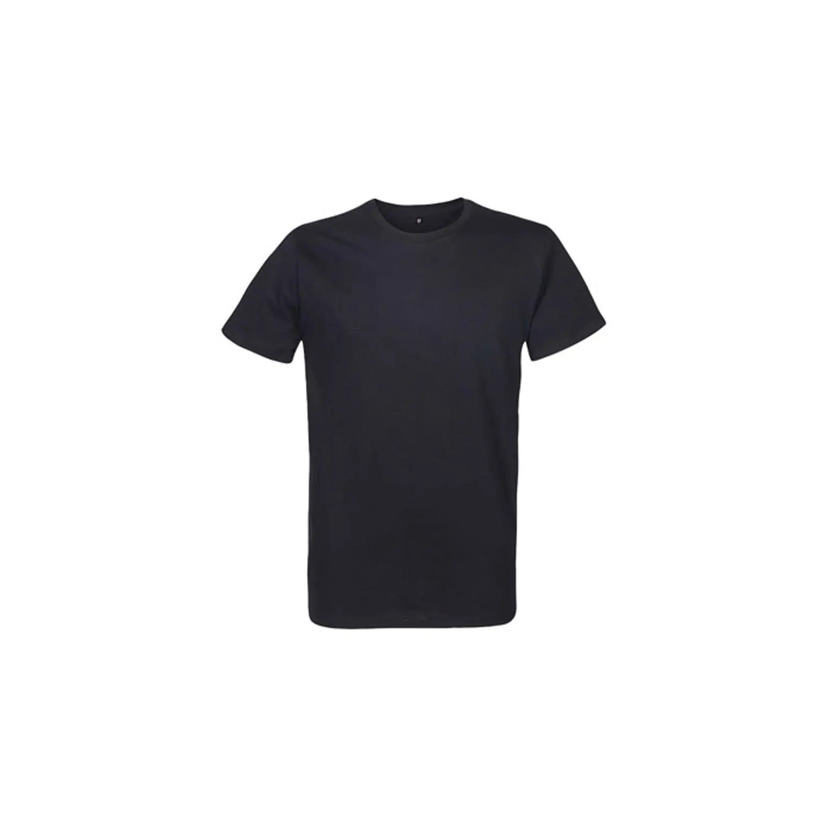 Bild på TEMPO 185 T-SHIRT PRETRAITE Bild på TEMPO 185 T-SHIRT PRETRAITE