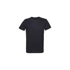 Bild på TEMPO 185 T-SHIRT PRETRAITE