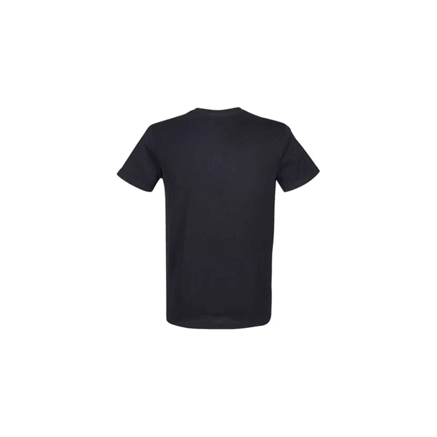 Bild på TEMPO 185 T-SHIRT PRETRAITE Bild på TEMPO 185 T-SHIRT PRETRAITE