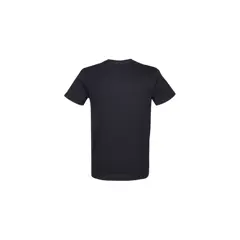Bild på TEMPO 185 T-SHIRT PRETRAITE