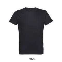 Bild på VISION t-shirt all pretrait