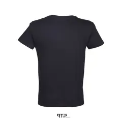 Bild på VISION t-shirt all pretrait