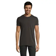 Bild på IMPERIAL HERR T-SHIRT 190g