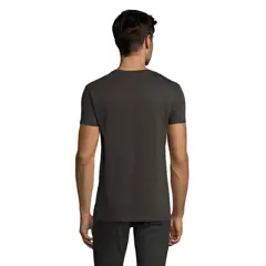 Bild på IMPERIAL HERR T-SHIRT 190g