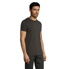 Bild på IMPERIAL HERR T-SHIRT 190g