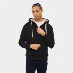 Bild på SHERPA UNISEX ZIPPED JACKA