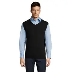 Bild på GENTLEHERR UNISEX SWEATER