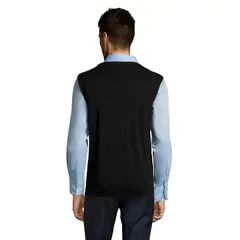 Bild på GENTLEHERR UNISEX SWEATER