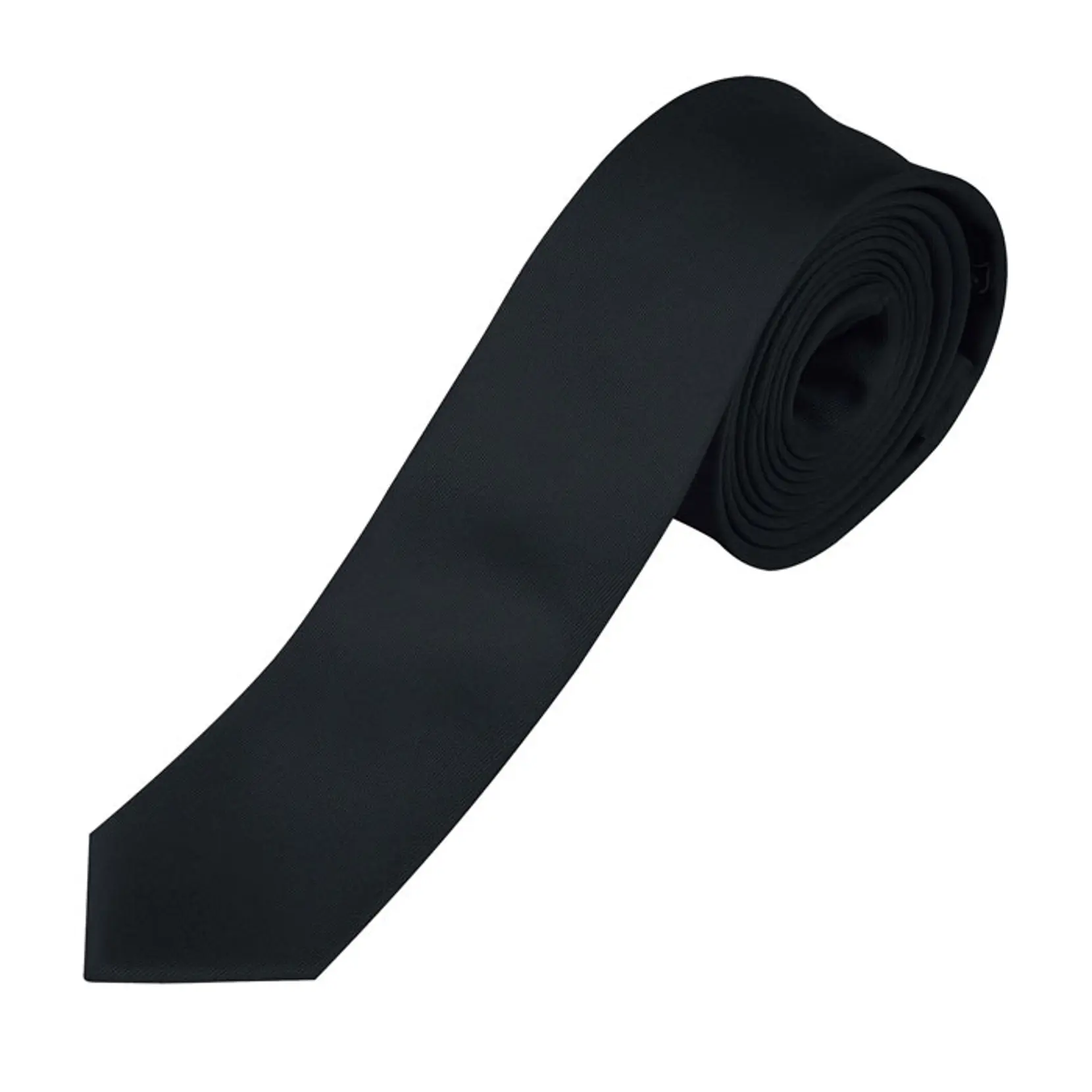 Bild på GATSBY SLIM SLIPS SATIN 270 Bild på GATSBY SLIM SLIPS SATIN 270