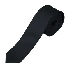Bild på GATSBY SLIM SLIPS SATIN 270