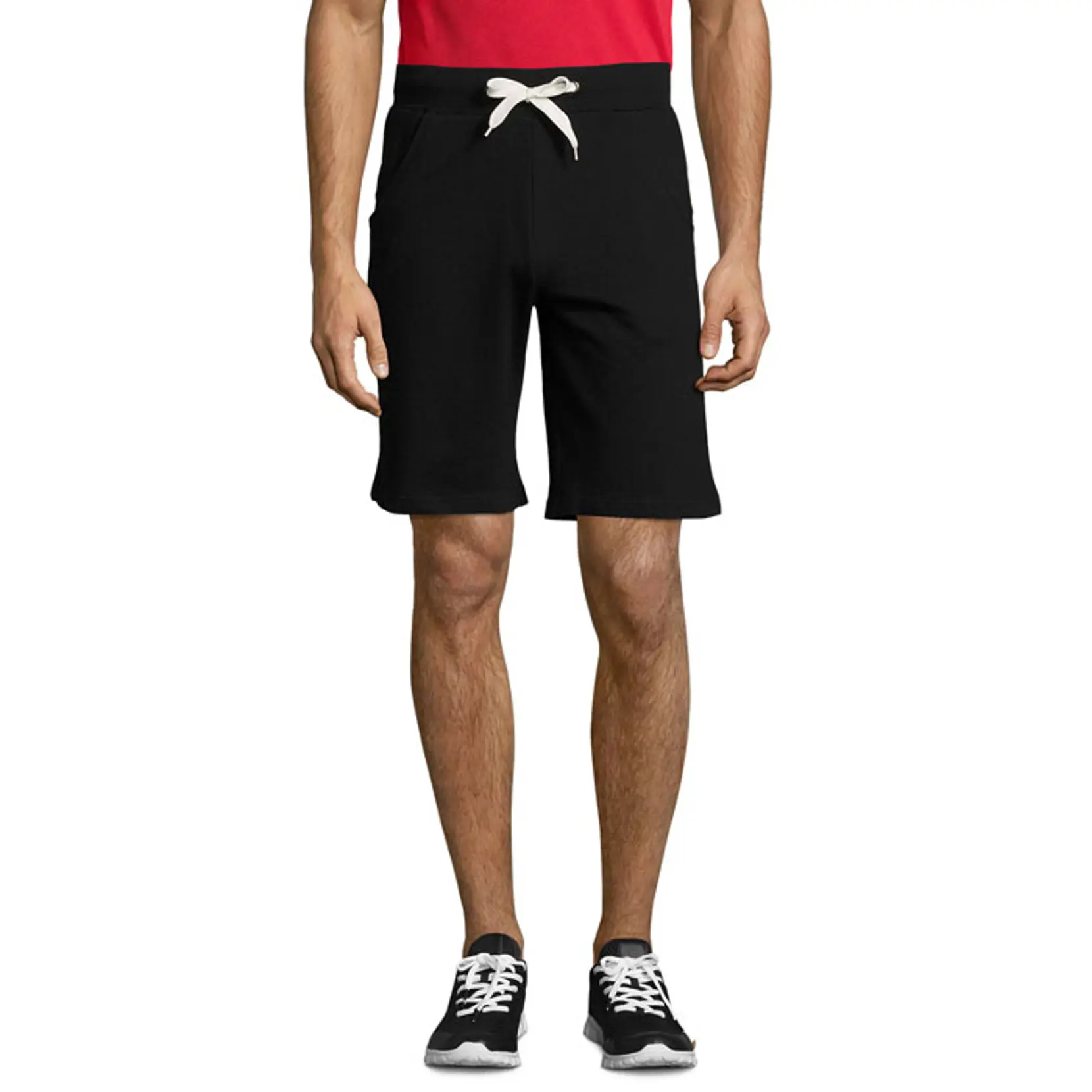 Bild på JUNE HERR SHORTS Bild på JUNE HERR SHORTS