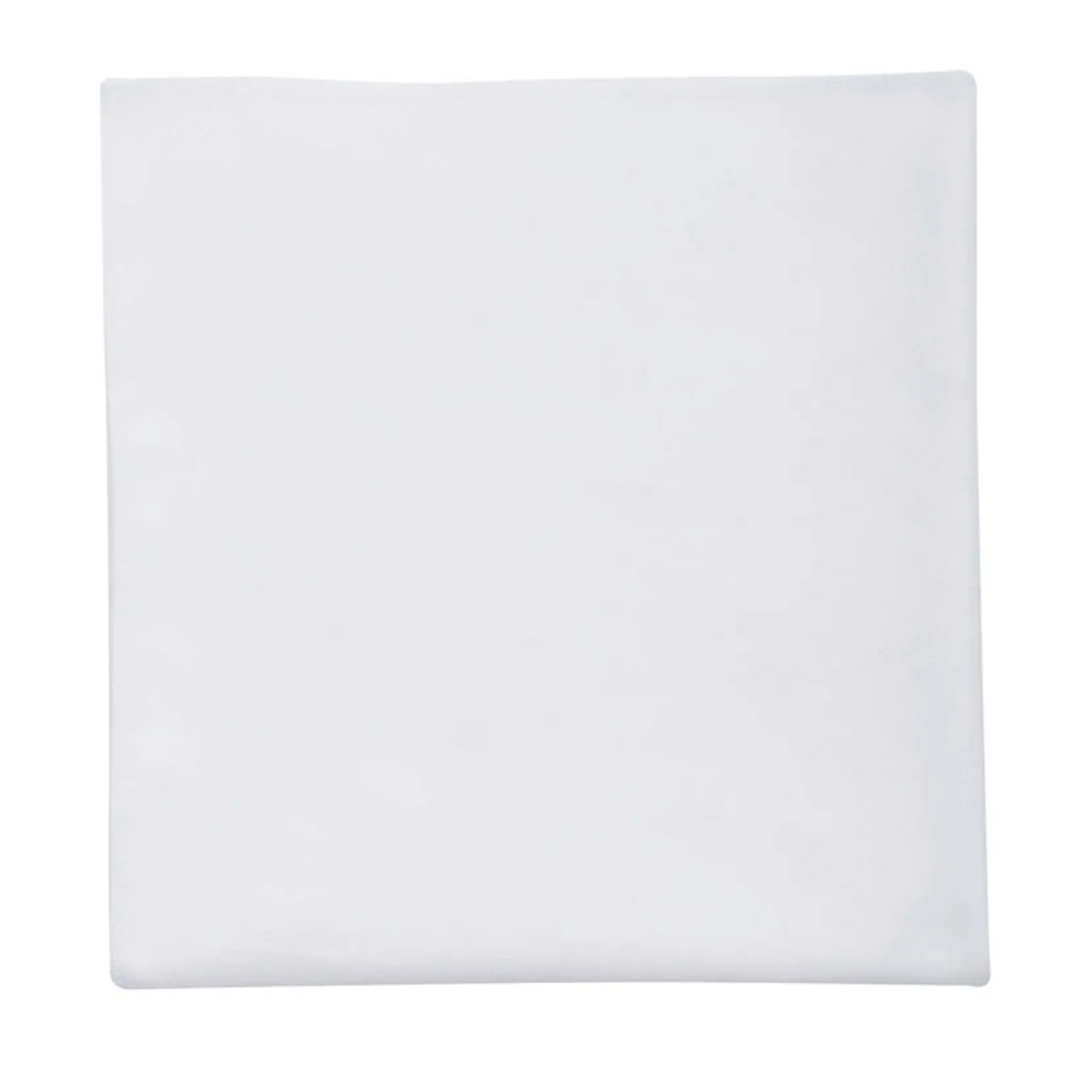 Bild på ATOLL 30 MICROFIBRE HANDDUK Bild på ATOLL 30 MICROFIBRE HANDDUK