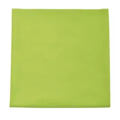 Bild på ATOLL 50 HANDDUK 190g