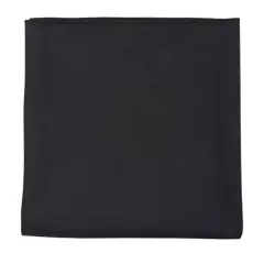 Bild på ATOLL 70 HANDDUK 190g