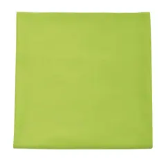 Bild på ATOLL 70 HANDDUK 190g