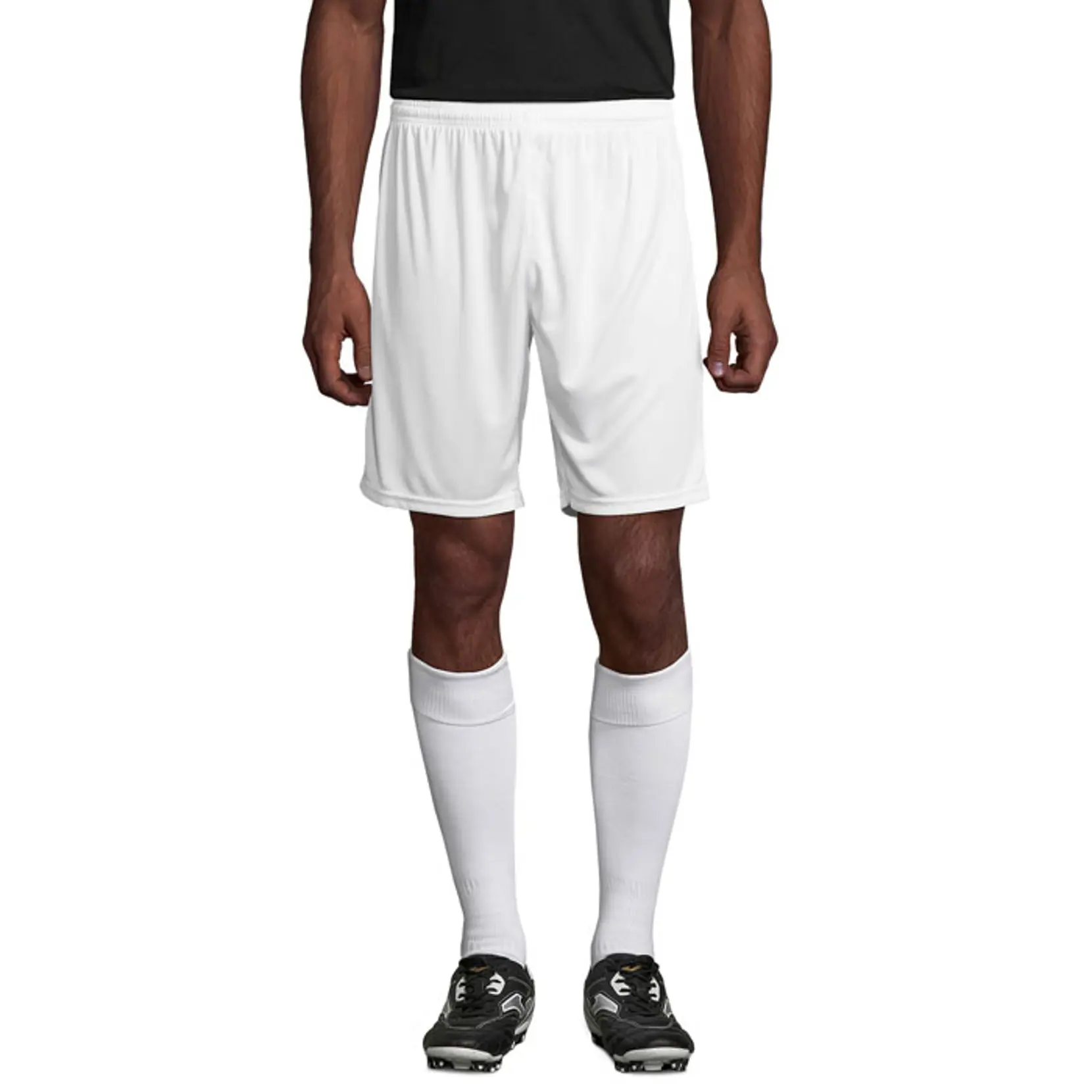 Bild på SAN SIRO 2 SHORTS Bild på SAN SIRO 2 SHORTS
