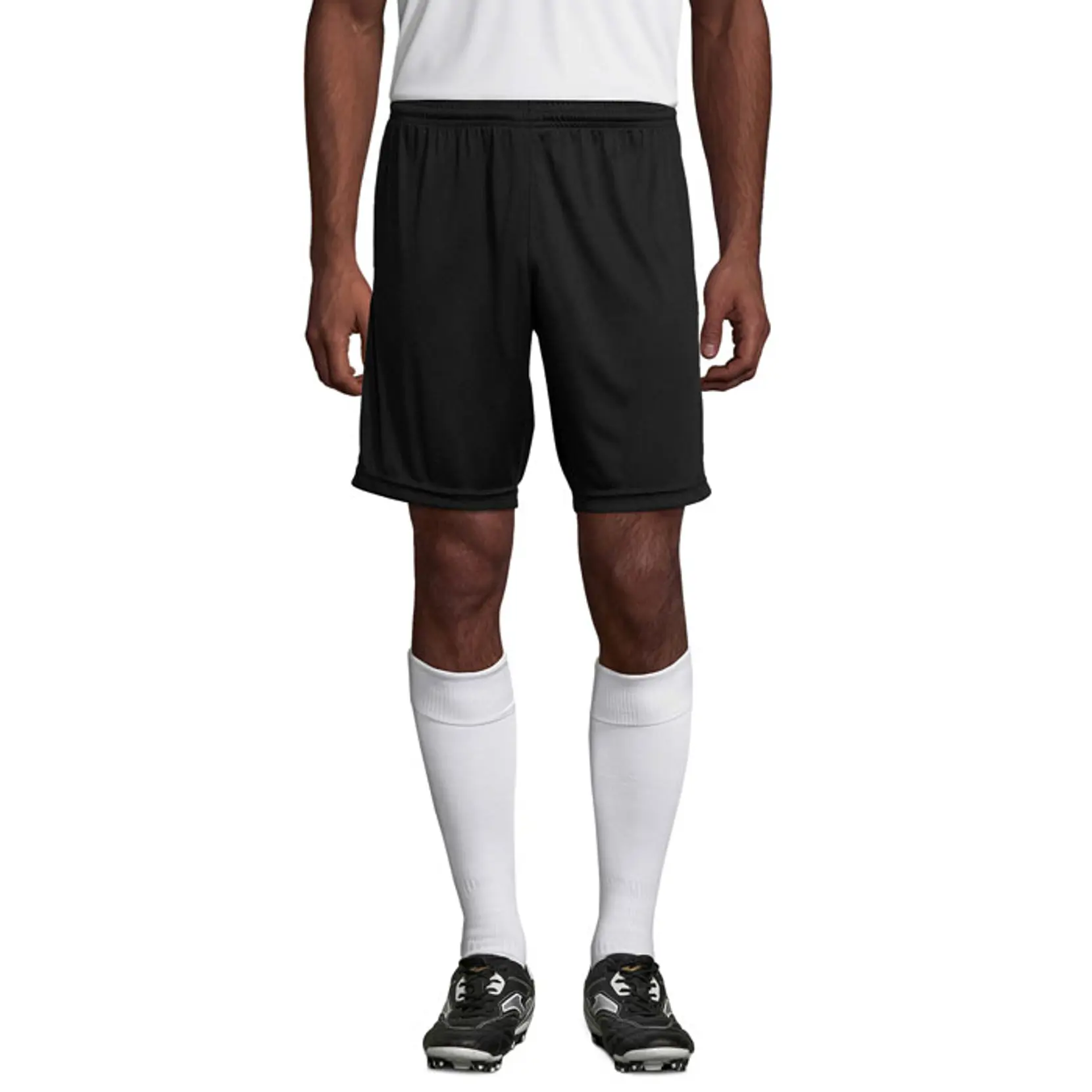 Bild på SAN SIRO 2 SHORTS Bild på SAN SIRO 2 SHORTS