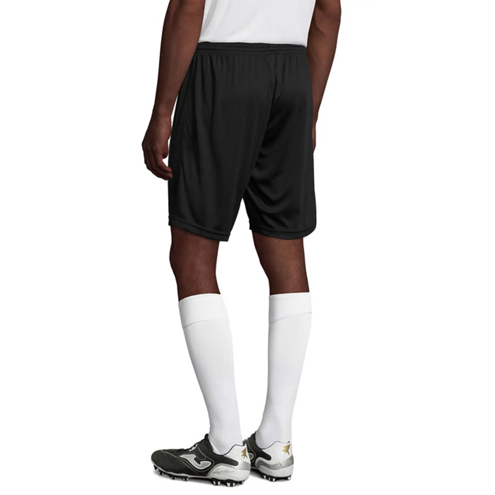 Bild på SAN SIRO 2 SHORTS Bild på SAN SIRO 2 SHORTS