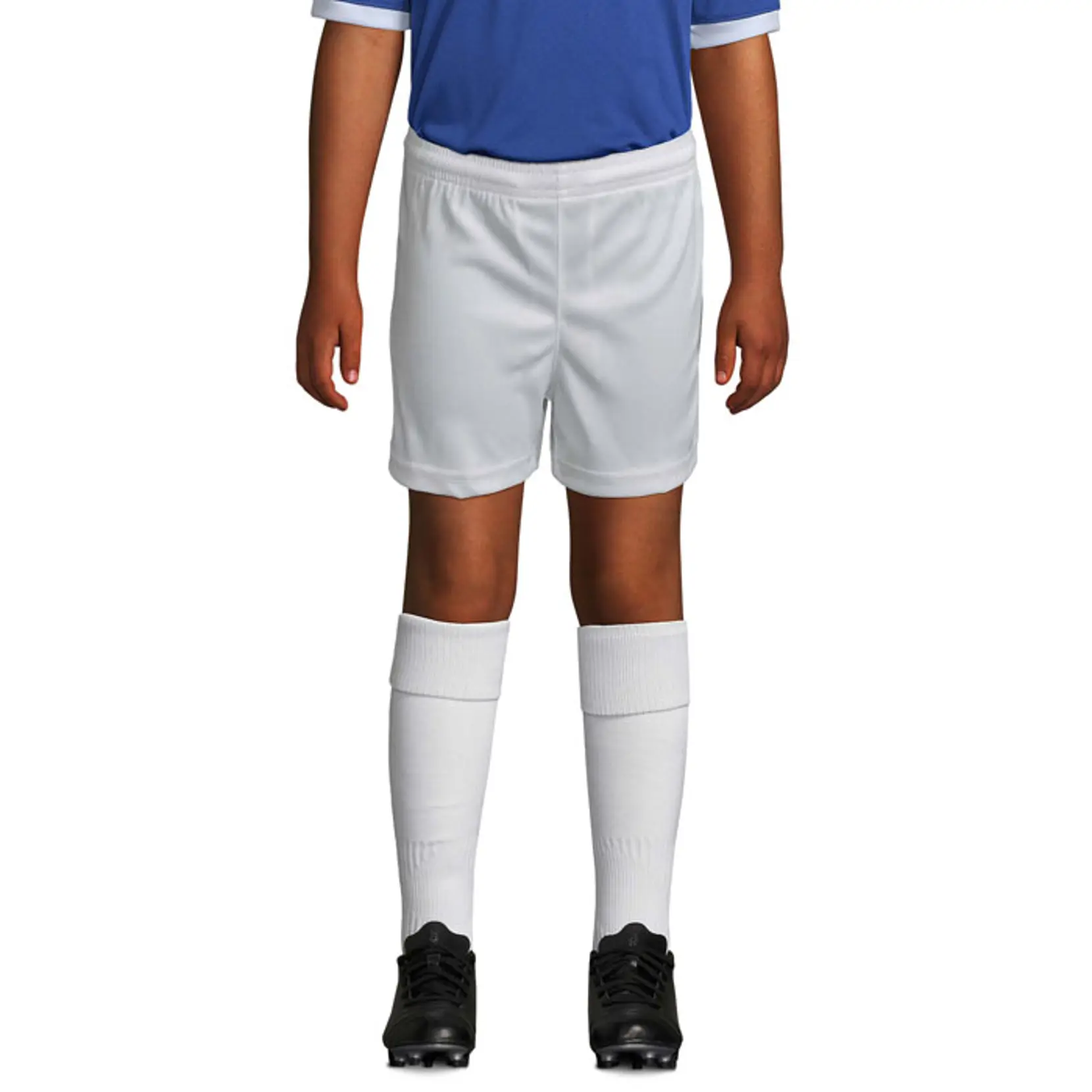 Bild på SAN SIRO BARN 2 SHORTS Bild på SAN SIRO BARN 2 SHORTS