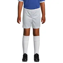 Bild på SAN SIRO BARN 2 SHORTS