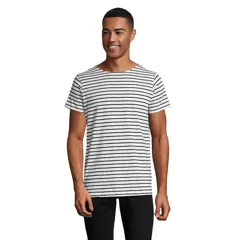 Bild på MILES HERR T-SHIRT 150g