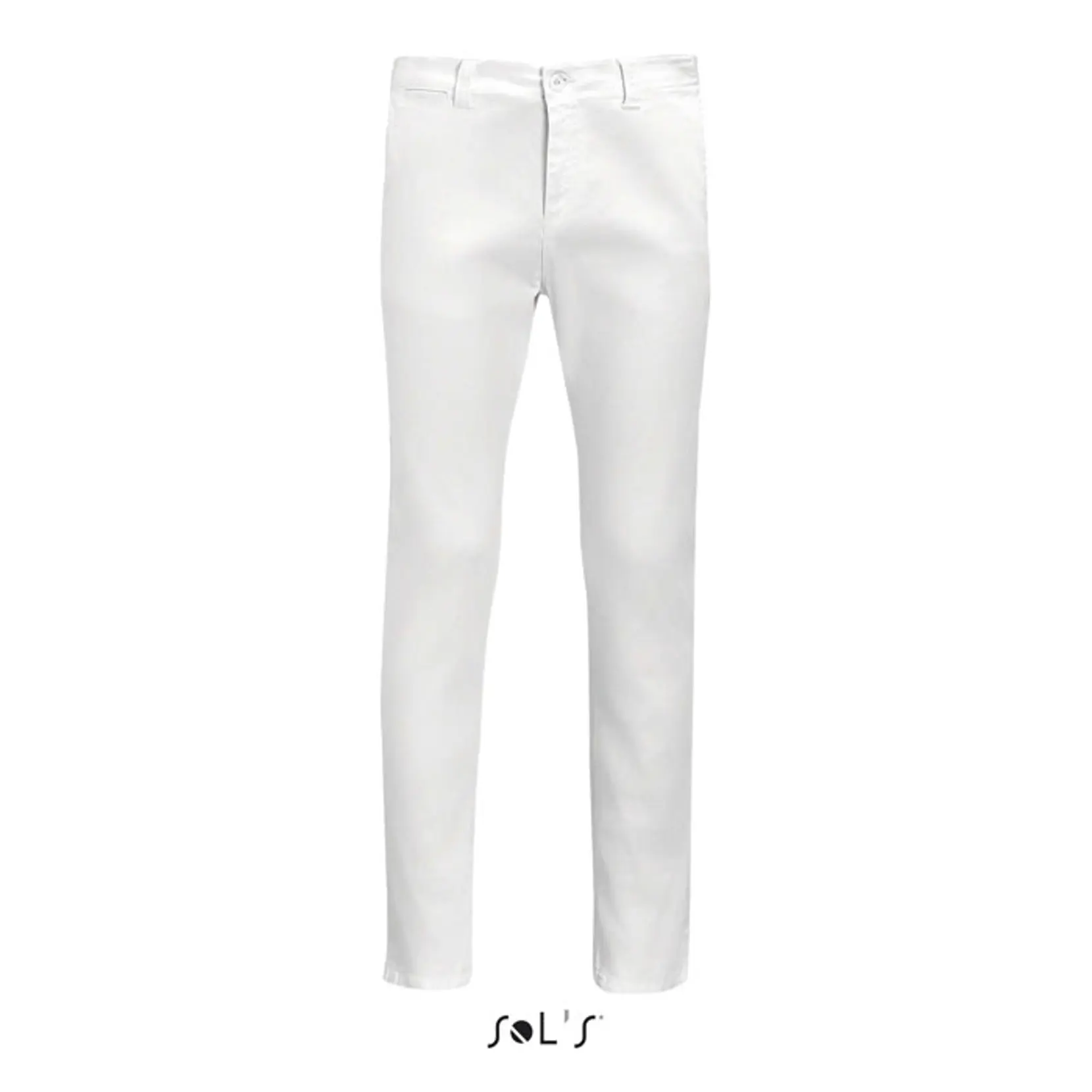 Bild på JULES HERR CHINO BYXOR Bild på JULES HERR CHINO BYXOR