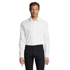 Bild på BLAKE HERR STRETCH SHIRT