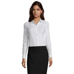 Bild på BLAKE DAM STRETCH SHIRT