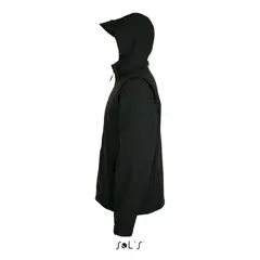 Bild på TRANSFORMER SOFTSHELL