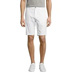 Bild på JASPER HERR CHINO SHORTS