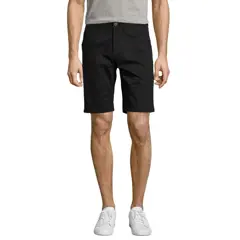 Bild på JASPER HERR CHINO SHORTS