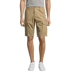 Bild på JACKSON HERR BERMUDA SHORTS