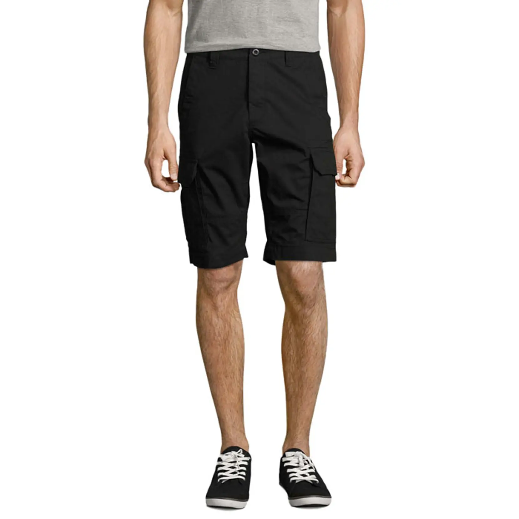 Bild på JACKSON HERR BERMUDA SHORTS Bild på JACKSON HERR BERMUDA SHORTS