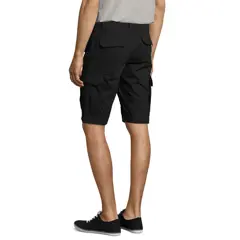 Bild på JACKSON HERR BERMUDA SHORTS